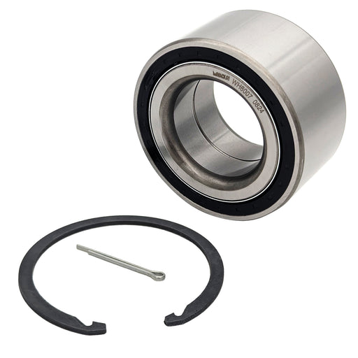 Wheel Bearing - WH6007