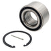 Wheel Bearing - WH6007