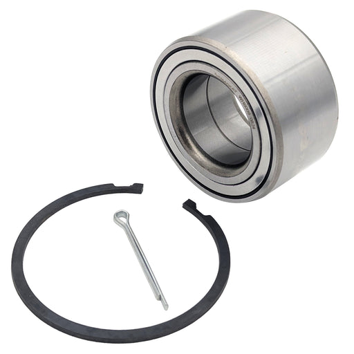 Wheel Bearing - WH6009