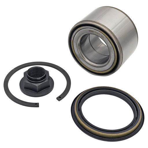 Wheel Bearing - WH6010