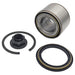 Wheel Bearing - WH6010