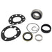 Wheel Bearing - WH6011