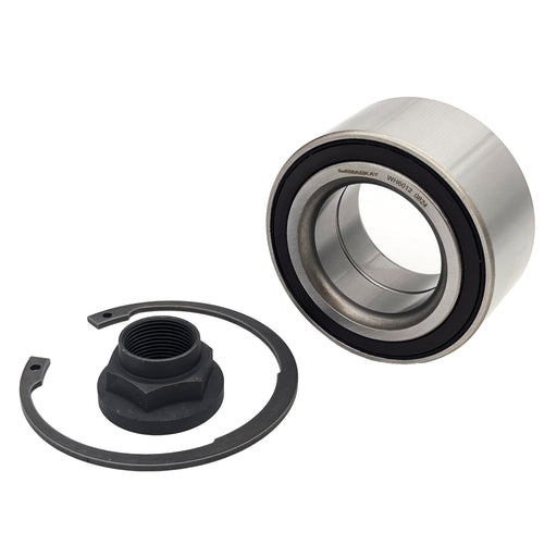 Wheel Bearing - WH6012