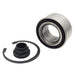 Wheel Bearing - WH6012