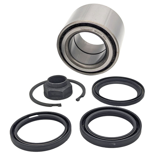 Wheel Bearing - WH6013