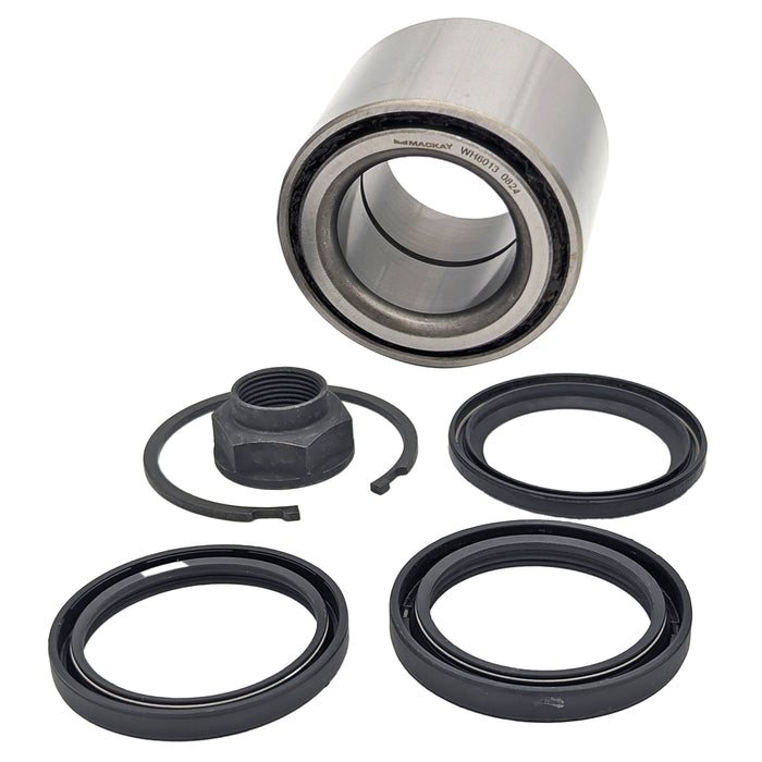 Wheel Bearing - WH6013