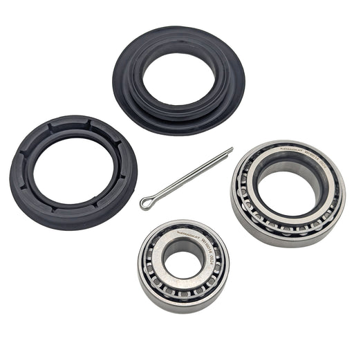 Wheel Bearing - WH6014