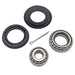 Wheel Bearing - WH6014