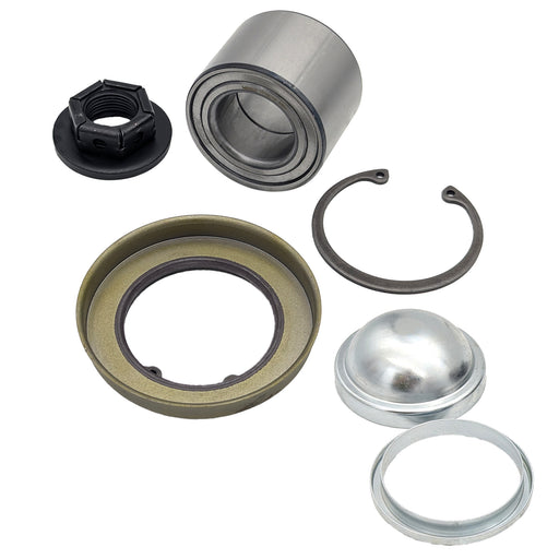 Wheel Bearing - WH6015
