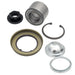 Wheel Bearing - WH6015