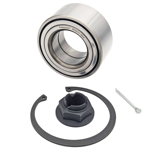 Wheel Bearing - WH6016