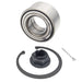 Wheel Bearing - WH6016
