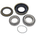 Wheel Bearing - WH6017