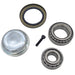 Wheel Bearing - WH6019