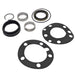 Wheel Bearing - WH6020