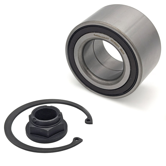 Wheel Bearing - WH6021