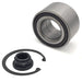 Wheel Bearing - WH6021