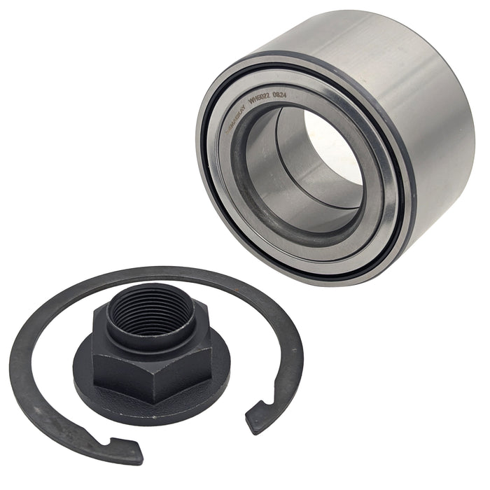 Wheel Bearing - WH6022