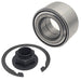 Wheel Bearing - WH6022