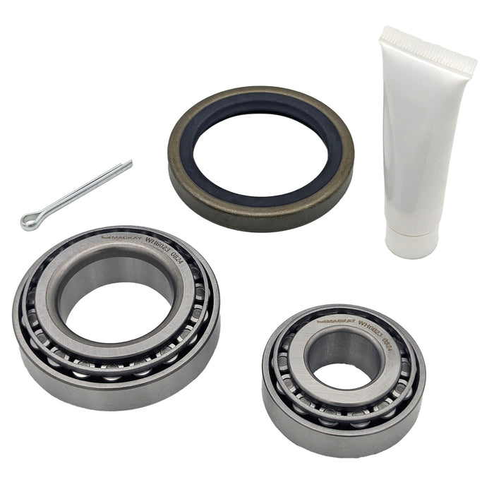 Wheel Bearing - WH6023