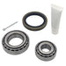 Wheel Bearing - WH6023