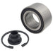 Wheel Bearing - WH6024