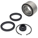 Wheel Bearing - WH6026