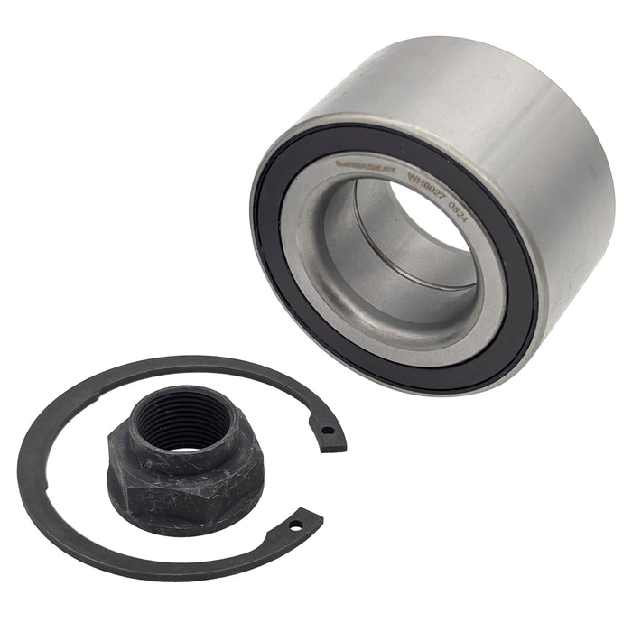 Wheel Bearing - WH6027