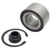 Wheel Bearing - WH6027