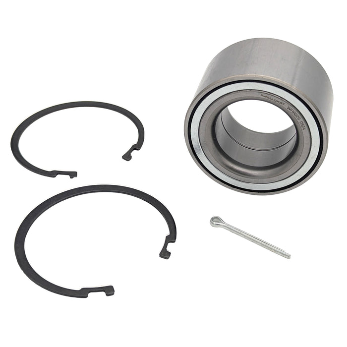 Wheel Bearing - WH6029