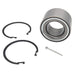 Wheel Bearing - WH6029