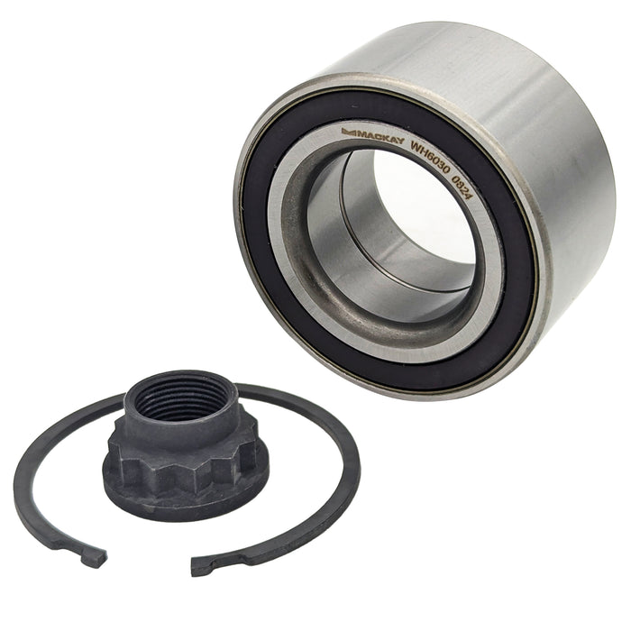 Wheel Bearing - WH6030