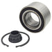 Wheel Bearing - WH6030