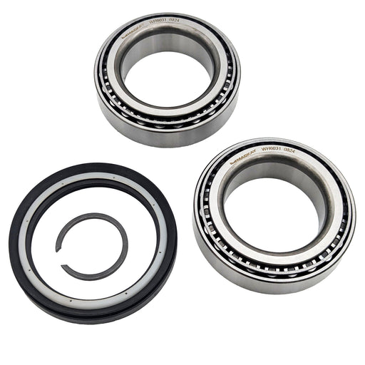 Wheel Bearing - WH6031
