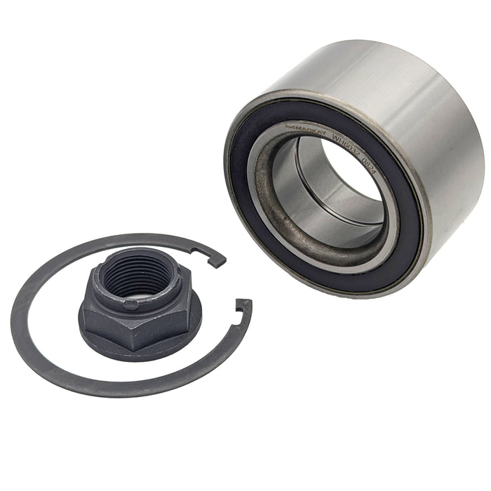 Wheel Bearing - WH6032