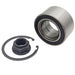 Wheel Bearing - WH6032