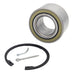 Wheel Bearing - WH6033