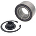 Wheel Bearing - WH6034