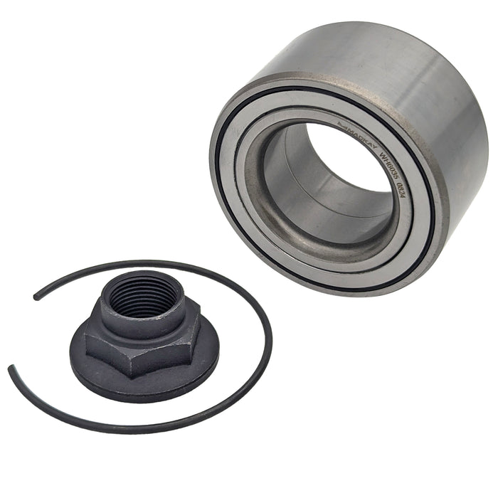 Wheel Bearing - WH6035