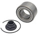 Wheel Bearing - WH6035