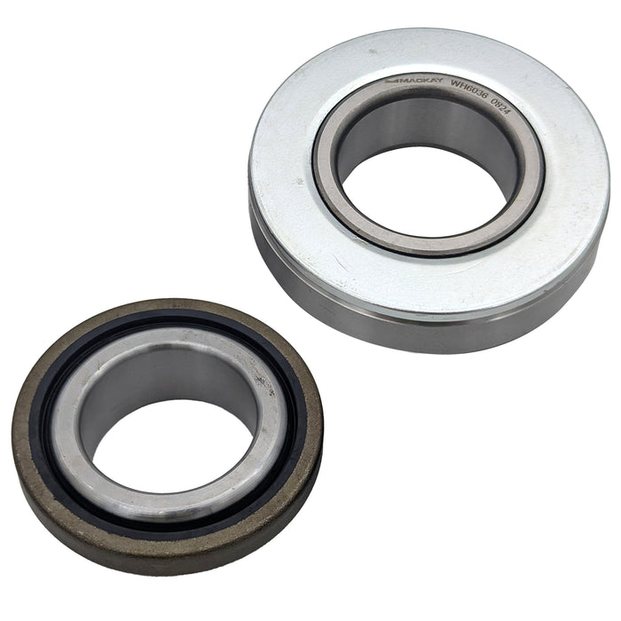 Wheel Bearing - WH6036