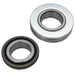 Wheel Bearing - WH6036
