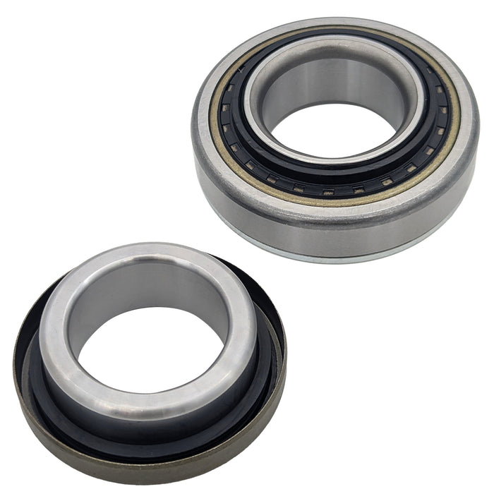 Wheel Bearing - WH6036