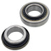 Wheel Bearing - WH6036