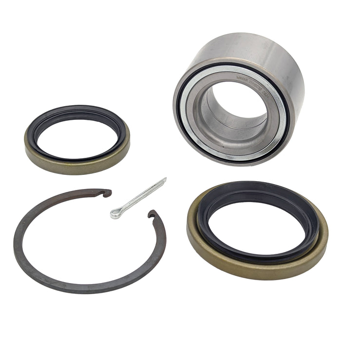Wheel Bearing - WH6038