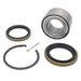 Wheel Bearing - WH6038