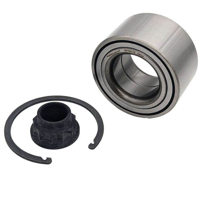 Wheel Bearing - WH6039