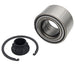 Wheel Bearing - WH6039