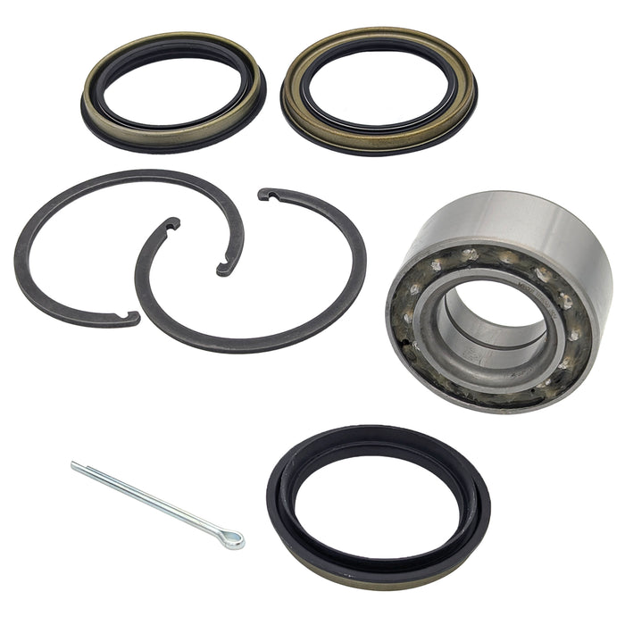 Wheel Bearing - WH6040