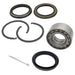 Wheel Bearing - WH6040